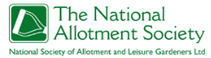 National Allotment Society