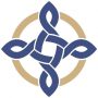 Aneurin Bevan University Health Board: Neighbourhood Care Network News