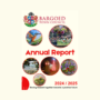 📘 Bargoed Town Council Annual Report 2024–2025 – Now Available!