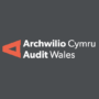 Bargoed Town Council Annual Return 2024