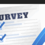 Survey on Town Council Priorities