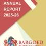 Annual Report 2025-2026