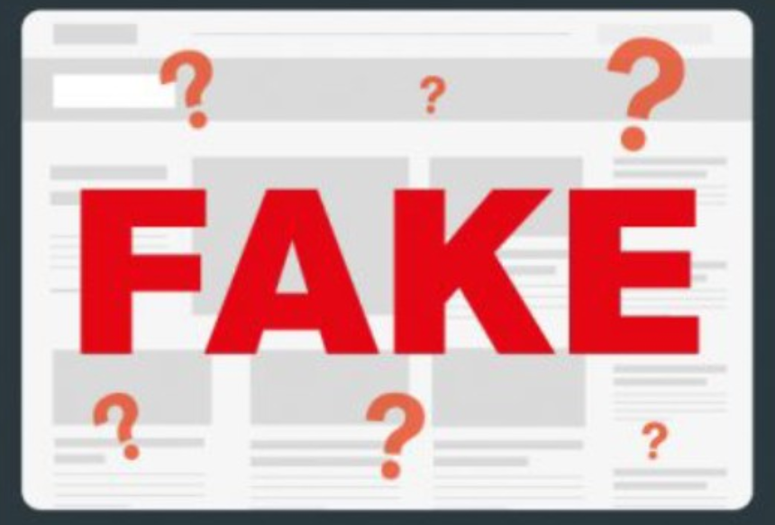 Chart Job Fake Fake Job Advert - Bargoed Town Council Bargoed Town Council